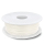 Tusz Bambu Lab PLA Basic 1,75mm 1kg Jade White BML-24284